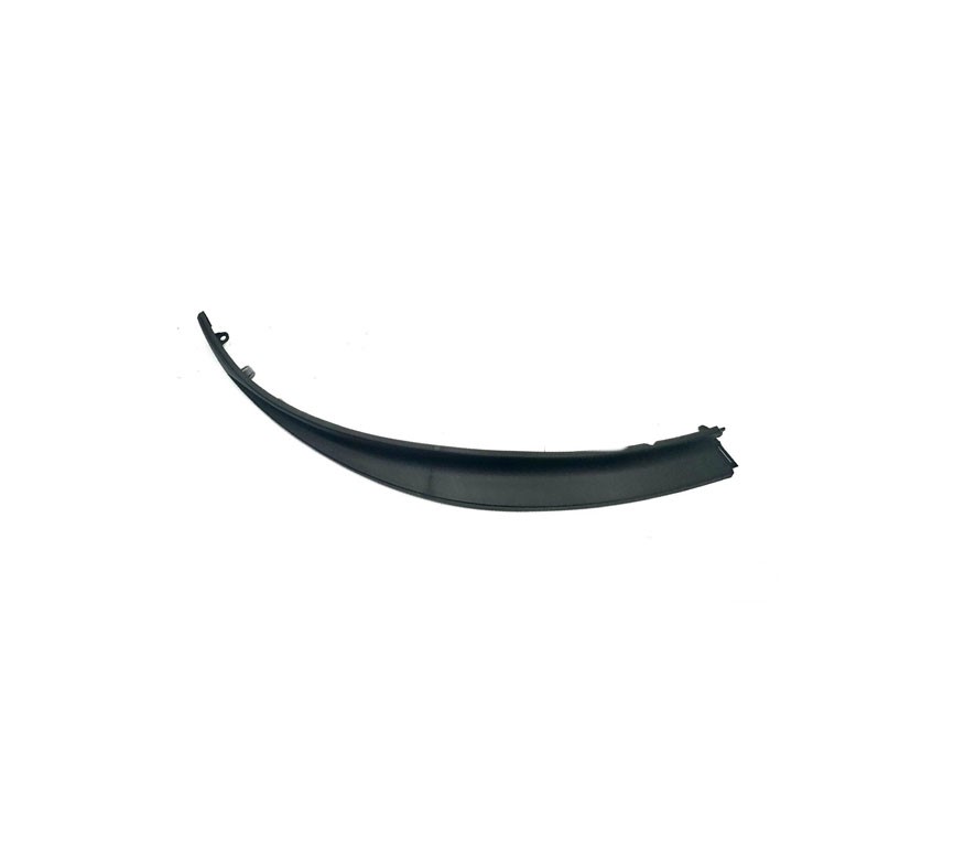 CITROEN ÖN PANJUR ZX 1994/7 | OEM 78040000