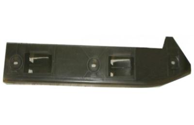 Volkswagen Bora Ön Tampon Bağlantı Ayağı Sağ Bora 1998- Psaparcam 1J5807184B