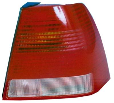 Volkswagen Bora Stop Lambası 