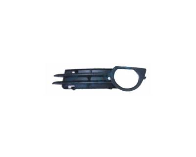 Audi A3 Ön Tampon Panjuru Sisli Sol A3 2004- Psaparcam 8P4807681B