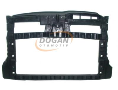 Volkswagen Golf Ön Panel Golf 6 2008- Psaparcam 5K0805588E