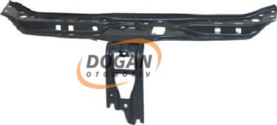 Renault Clio Ön Panel Üst Clio 2 1998- Psaparcam 7751471188