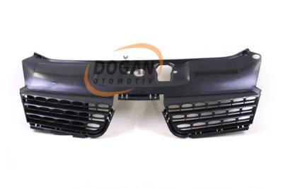 Renault Clio Ön Panjur Clio 2 2001- Psaparcam 8200083138