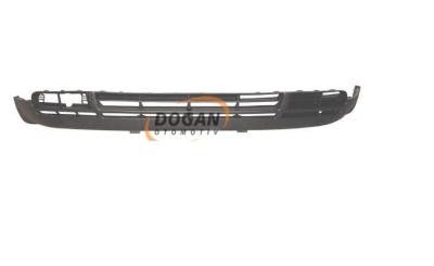 Audi A3 Ön Tampon Spoyleri A3 1996- Psaparcam 8L0807110B3FZ