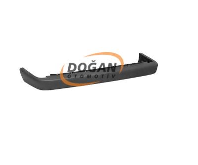 Renault Express Arka Tampon Express 1992- Psaparcam 6006000474