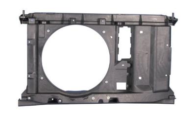 Peugeot 307 Ön Panel Benzinli C4 2004- / 307 2001- Psaparcam 7104.L2