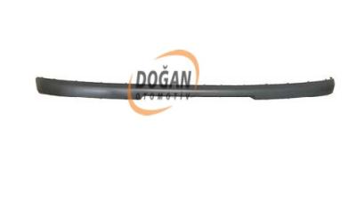 Seat Ibiza Arka Tampon Bandı İbiza 1999- Psaparcam 6K6807425DB41