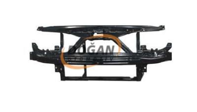 Seat Toledo Ön Panel ( Oran ) Klimalı Toledo 1999- Oran 1M0805591M