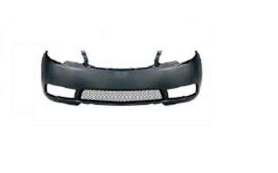 Kia Cerato Ön Tampon Cerato 2009- Psaparcam 86511-1M000