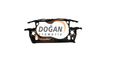 Audi A4 Ön Panel (1.8) A4 2001- Psaparcam 8E0805594