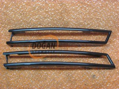 Volkswagen Passat Ön Tampon Sinyal Çerçevesi 