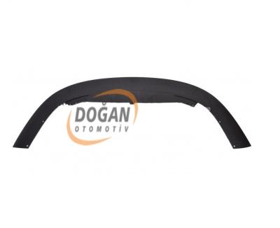 Volkswagen Passat Ön Tampon Spoileri Passat 2006- Psaparcam 3C0805903
