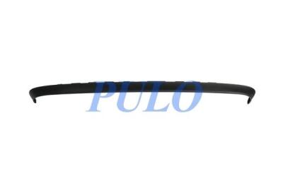 Renault Clio Ön Tampon Spoyleri Clio 2009- Psaparcam 960157154R
