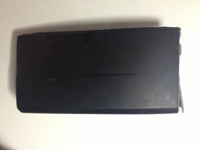 Volkswagen Transporter Panjur Sacı Sol T-4 1992- Psaparcam 701854504B SOL