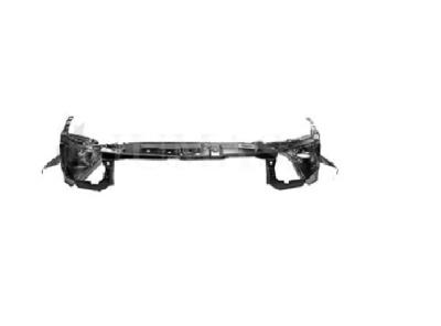 Opel Astra G Ön Panel (Tong Yang) Astra G 1998- TYG 6312015