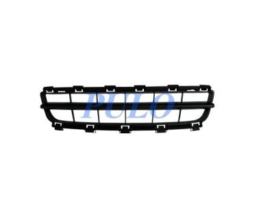 Renault Symbol Ön Tampon Orta Izgara Clio Symbol 2006- Psaparcam 8200445992