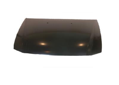 Fiat Stilo Motor Kaputu Stilo 2001- Psaparcam 46754159