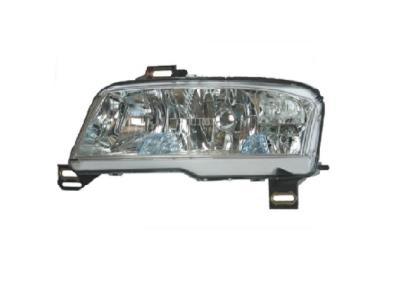 Fiat Stilo Ön Far Sol Stilo 2001- Psaparcam 51712716