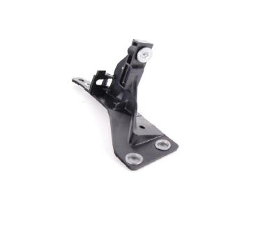 Audi A4 Far Braketi Sağ A4 2005- Psaparcam 8E0805364