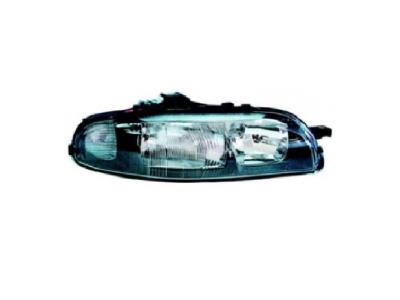 Fiat Brava Ön Far Sağ Marea/Brava 1995- Psaparcam 46523122