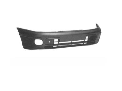 Fiat Brava Ön Tampon Sisli (İtalyan) Brava 1995- Psaparcam 717863099