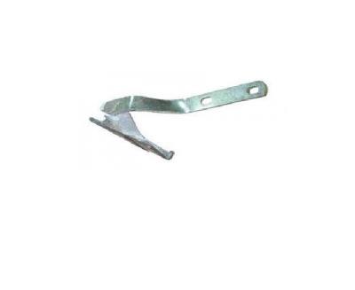Volkswagen Golf Motor Kaput Menteşesi Sol Golf 3 1992- Psaparcam 1H0823301A
