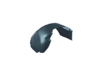 Fiat Palio Ön Çamurluk Davlumbazı Sağ Palio 2002- Psaparcam 46758630