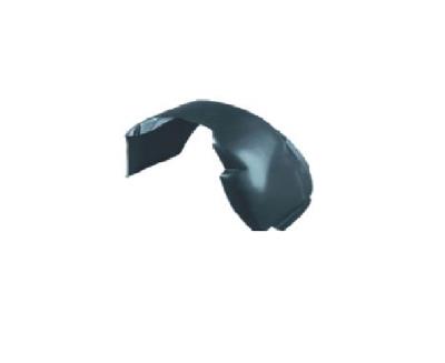 Fiat Palio Ön Çamurluk Davlumbazı Sol Palio 2002- Psaparcam 46758631