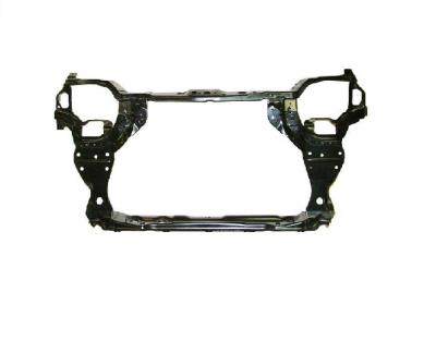 Chevrolet Aveo Ön Panel Komple Kalos/Aveo 2005- Psaparcam 96440662