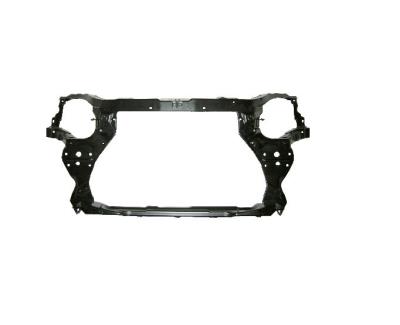 Chevrolet Aveo Ön Panel Komple HB Aveo 2009- Psaparcam 95230618