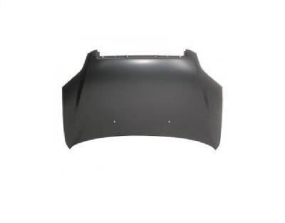 Chevrolet Aveo Motor Kaputu Aveo Sedan 2007- Psaparcam 96649257