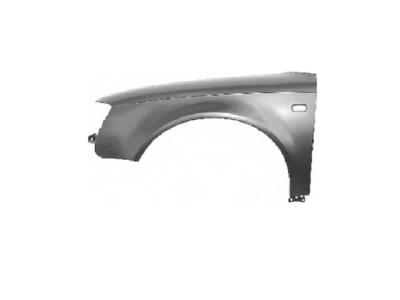 Audi A4 Ön Çamurluk Sol A4 2005- Psaparcam 8E0821105F