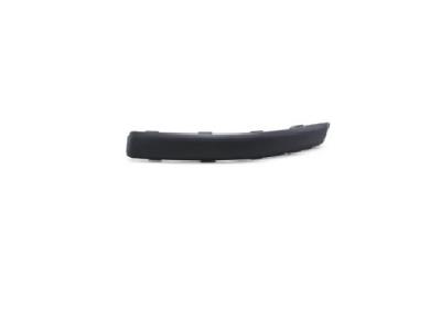 Fiat Panda Ön Tampon Bandı Sol Panda 2003- Psaparcam 735364612