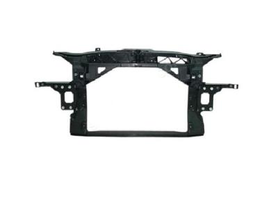 Seat Leon Ön Panel Leon 2005- Psaparcam 1P0805588B
