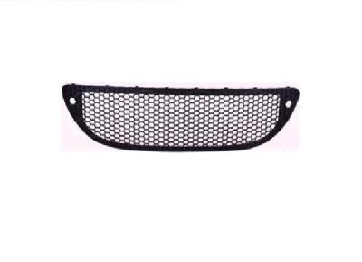 Seat Leon Ön Tampon Panjuru Orta Leon 2005- Psaparcam 1P0853667