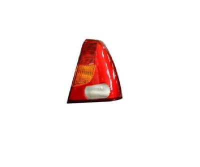 Dacia Logan Stop Lambası Sol Logan 2005- Psaparcam 6001546794