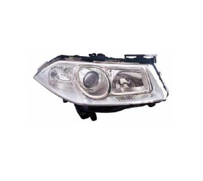 Renault Megane Ön Far (Tyc) Sağ Megane 2 2006- Tyc 7701064022