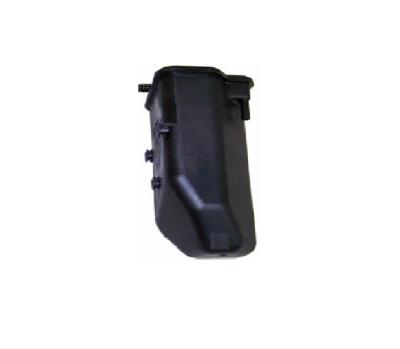 Volkswagen Jetta Aktif Karbon Filtresi Jetta 2006- Psaparcam 1K0201801