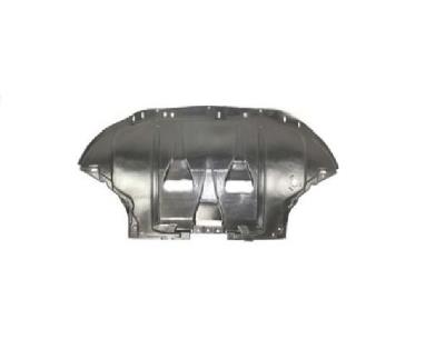 Audi A4 Karter Alt Muhafaza A4 2005- Psaparcam 8E0863821A