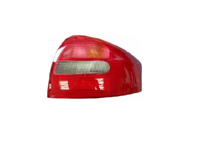Audi A6 Stop Lambası Sağ A6 2001- Psaparcam 4B5945096