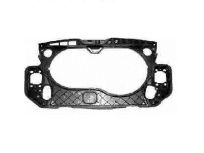Audi A6 Ön Panel (2.0 Dizel) A6 2005- Psaparcam 4F0805594D