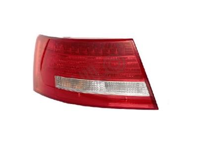 Audi A6 Stop Lambası (LED Siz) Sağ A6 2005- Psaparcam 4F5945096