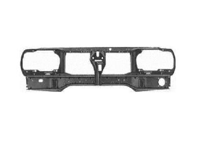 Renault R19 Ön Panel R19 1992- Psaparcam 7751674937
