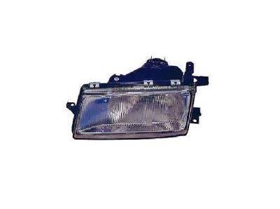 Opel Vectra A Ön Far Sol Vectra A 1993- Psaparcam 90443734