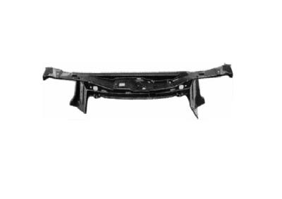 Opel Vectra A Ön Panel Üst Vectra A 1988- Psaparcam 1312093