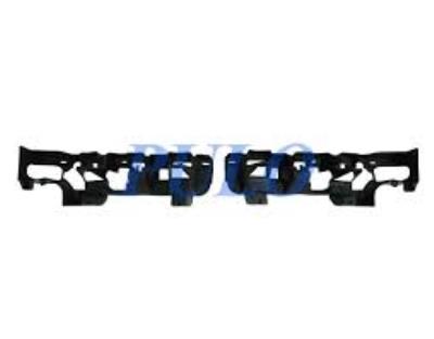 Dacia Lodgy Arka Tampon Takviyesi (Plast. Set) Lodgy 2012- Psaparcam 850904535R