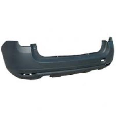 Dacia Duster Arka Tampon Duster 2010- Psaparcam 850220033R