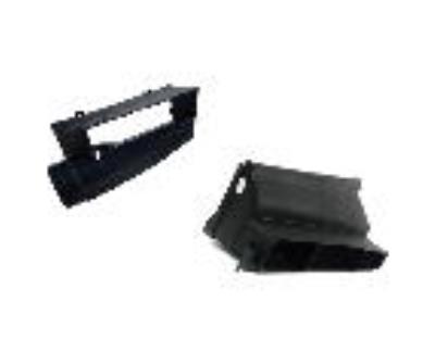 Volkswagen Jetta Ön Panel Hava Giriş Üst Kanalı Golf 5/Jetta 2006- Psaparcam 1K0805962