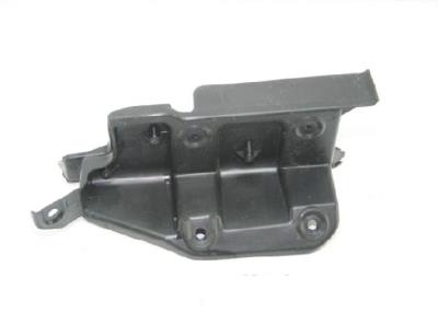 Audi A6 Arka Tampon Ayar Braketi Sağ A6 2005- Psaparcam 4F5807898A