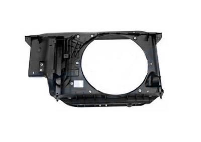 Peugeot 206 Ön Panel Klimalı (Plastik) Pg 206 1998- Psaparcam 7104.G8